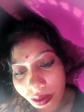 Snapshot of Ragni_bhargav chatting on 05.01.26 Ragni bhargav online show from 05.01.26