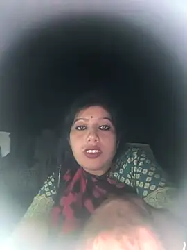 Snapshot of Ragni_bhargav chatting on 05.02.26 Ragni bhargav online show from 05.02.26