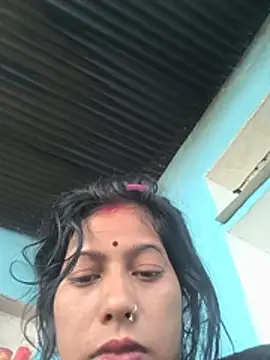 Snapshot of Ragni_bhargav chatting on 06.12.26 Ragni bhargav online show from 06.12.26