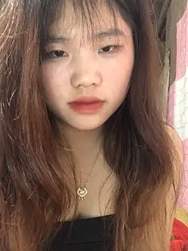 bumbaba online show from 11.05.25