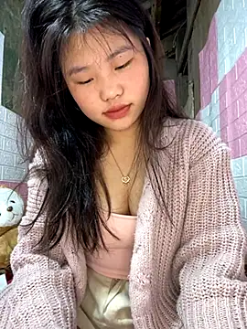 bumbaba online show from 11.18.25