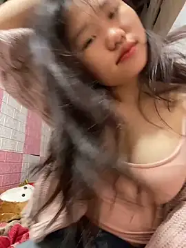 bumbaba online show from 12.04.25