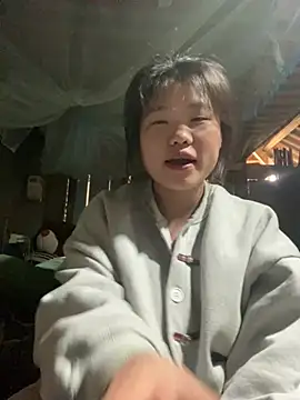 bumbaba online show from 01.14.26