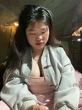 bumbaba online show from 01.16.26