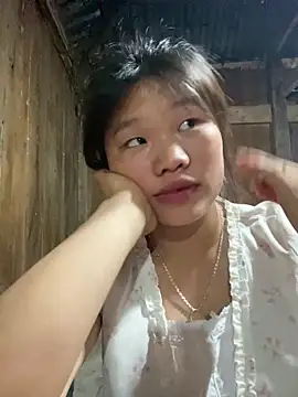 bumbaba online show from 04.13.26