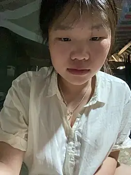 bumbaba online show from 04.19.26