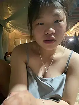 bumbaba online show from 04.22.26