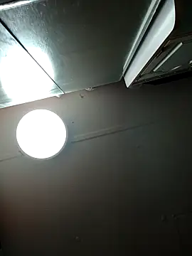 Snapshot of Penelargo1233r chatting on 10.22.25 Penelargo1233r online show from 10.22.25