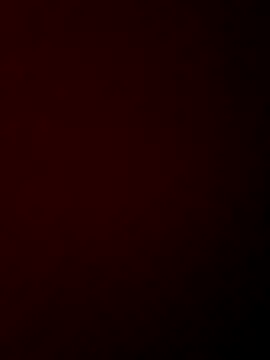 Snapshot of Tailoc2k3 chatting on 10.23.25 Tailoc2k3 online show from 10.23.25