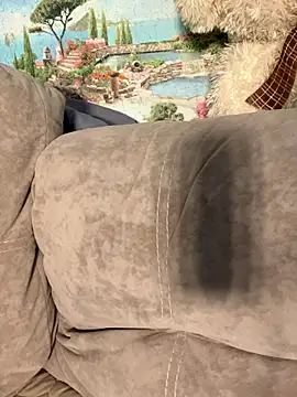 Snapshot of Curvy__Goddess chatting on 10.27.25 Curvy Goddess online show from 10.27.25