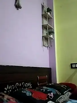 Snapshot of Jyoti-Love-143 chatting on 11.19.25 Jyoti-Love-143 online show from 11.19.25