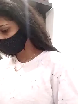 Jyoti-Love-143 online show from 12.19.25