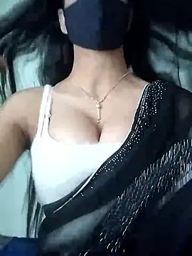 Jyoti-Love-143 online show from 01.13.26