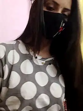 Jyoti-Love-143 online show from 04.02.26