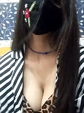 Snapshot of Jyoti-Love-143 chatting on 07.12.26 Jyoti-Love-143 online show from 07.12.26