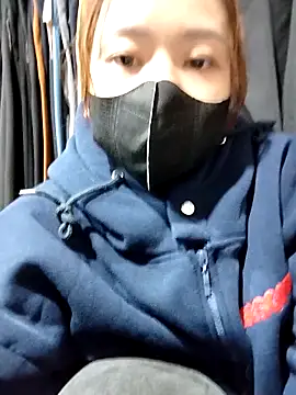 Michan68 online show from 10.26.25