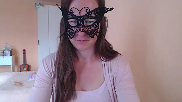 Snapshot of RebeccaSwan chatting on 06.29.26 RebeccaSwan online show from 06.29.26