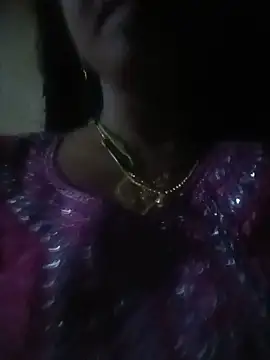 diksha--s online show from 05.31.26