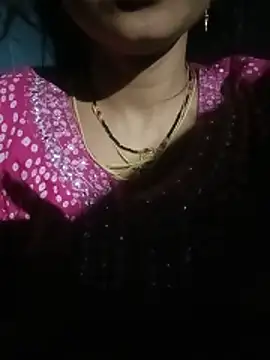 diksha--s online show from 05.31.26