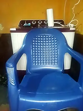 Deepa telugu online show from 11.02.25