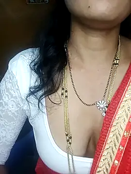 Deepa telugu online show from 11.03.25