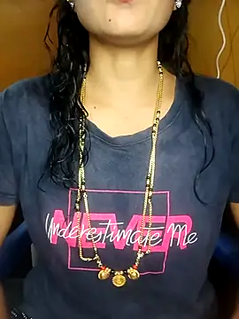 Deepa telugu online show from 11.08.25