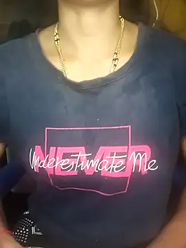 Deepa telugu online show from 11.08.25