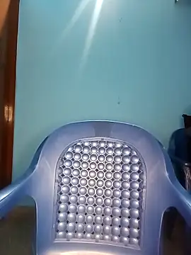 Deepa telugu online show from 11.21.25