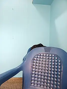 Deepa telugu online show from 11.22.25