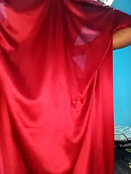 Deepa telugu online show from 01.08.26