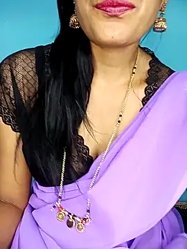 Deepa telugu online show from 02.06.26