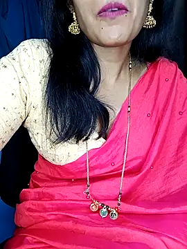 Deepa telugu online show from 02.12.26