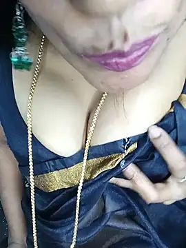 Snapshot of Deepa_telugu chatting on 06.02.26 Deepa telugu online show from 06.02.26