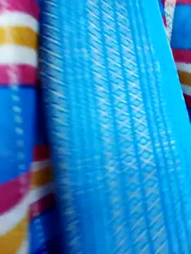 Snapshot of Deepa_telugu chatting on 06.09.26 Deepa telugu online show from 06.09.26