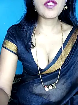 Snapshot of Deepa_telugu chatting on 06.14.26 Deepa telugu online show from 06.14.26