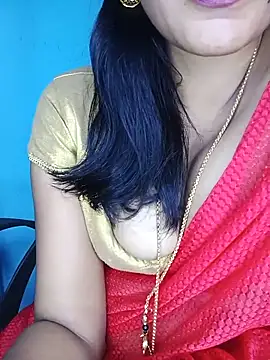 Snapshot of Deepa_telugu chatting on 06.16.26 Deepa telugu online show from 06.16.26