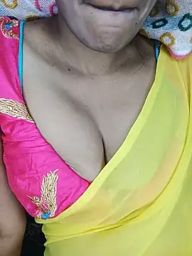 Snapshot of Deepa_telugu chatting on 06.20.26 Deepa telugu online show from 06.20.26