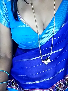 Snapshot of Deepa_telugu chatting on 07.04.26 Deepa telugu online show from 07.04.26