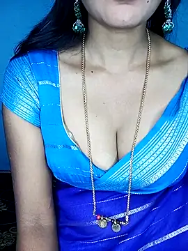 Snapshot of Deepa_telugu chatting on 07.05.26 Deepa telugu online show from 07.05.26