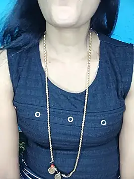 Snapshot of Deepa_telugu chatting on 07.06.26 Deepa telugu online show from 07.06.26