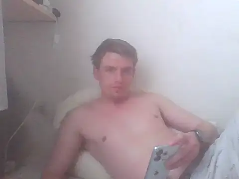 GorgeousPastry363 online show from 06.01.26