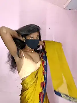 sweet couple99 online show from 11.04.25