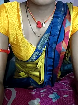 sweet couple99 online show from 11.27.25