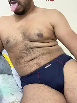 Snapshot of Handsome8677 chatting on 02.01.26 Handsome8677 online show from 02.01.26