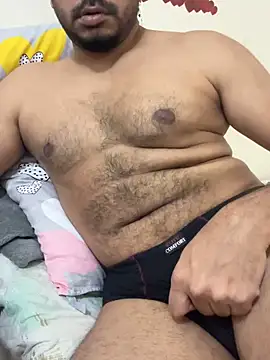 Snapshot of Handsome8677 chatting on 02.03.26 Handsome8677 online show from 02.03.26