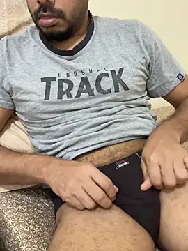 Snapshot of Handsome8677 chatting on 02.23.26 Handsome8677 online show from 02.23.26