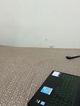 Snapshot of Handsome8677 chatting on 02.24.26 Handsome8677 online show from 02.24.26