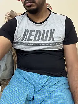 Snapshot of Handsome8677 chatting on 02.26.26 Handsome8677 online show from 02.26.26