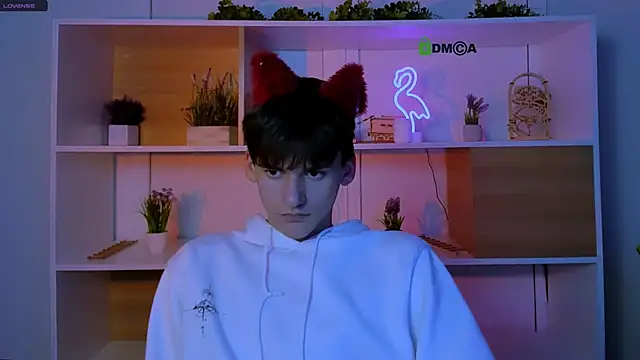 jordi ser online show from 11.25.25