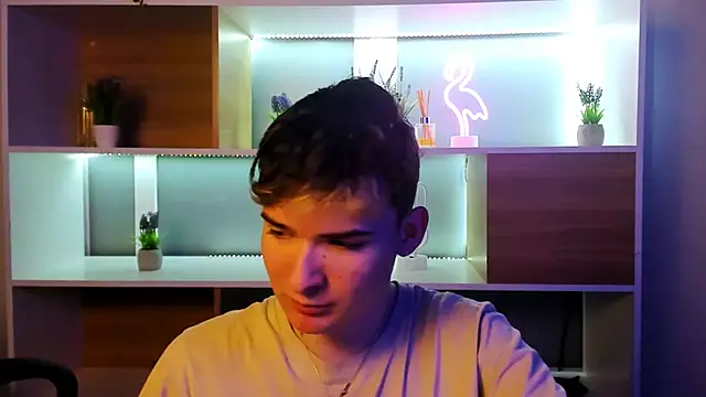 jordi ser online show from 01.16.26